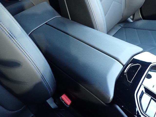 ヤナセＢＭＷが誇る九州最大級の整備工場です。どんなトラブルにも迅速にご対応させていただきます。