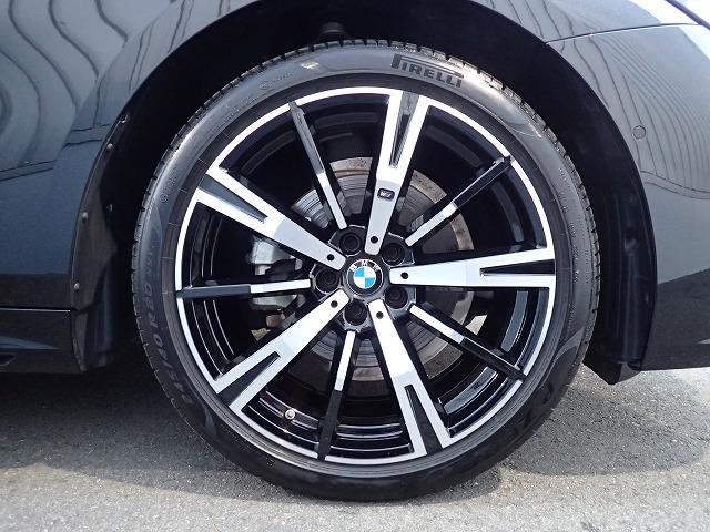 良質なＢＭＷ認定中古車を展示しております！ＢＭＷ認定中古車展示台数は九州最大級！正規ディーラーの豊富な知識と経験でお客様のカーライフをサポートいたします。