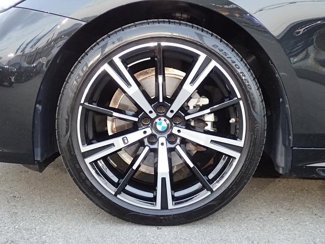 ヤナセＢＭＷが誇る九州最大級の整備工場です。どんなトラブルにも迅速にご対応させていただきます。