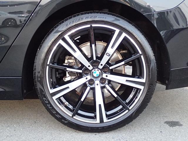 良質なＢＭＷ認定中古車を展示しております！ＢＭＷ認定中古車展示台数は九州最大級！正規ディーラーの豊富な知識と経験でお客様のカーライフをサポートいたします。