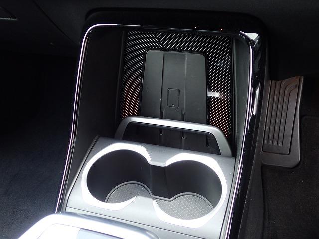 ｉＸ１ ｅＤｒｉｖｅ　２０　Ｍスポーツ　認定中古車　全国２年保証　１８インチアルミホイル　弊社デモカー登録車両　衝突軽減ブレーキ　車線逸脱システム　レーンチェンジワーニング　追従式クルーズコントロール　電動リアゲート　電動シート　Ｂｌｕｅｔｏｏｔｈ接続（31枚目）