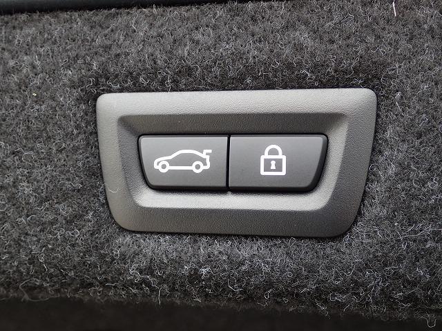 ５シリーズ ５２３ｉ　Ｍスポーツ　認定中古車　全国２年保証　１９インチアルミホイル　ブラックレザーシート　衝突軽減ブレーキ　車線逸脱システム　レーンチェンジワーニング　追従式クルーズコントロール　電動シート　Ｂｌｕｅｔｏｏｔｈ接続（17枚目）