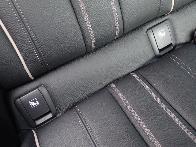 ５シリーズ ５２３ｉ　Ｍスポーツ　認定中古車　全国２年保証　１９インチアルミホイル　ブラックレザーシート　衝突軽減ブレーキ　車線逸脱システム　レーンチェンジワーニング　追従式クルーズコントロール　電動シート　Ｂｌｕｅｔｏｏｔｈ接続（24枚目）