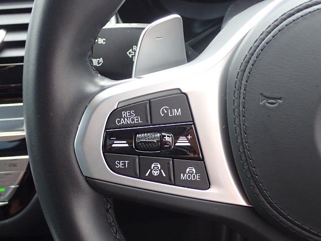 ５シリーズ ５２３ｉ　Ｍスポーツ　認定中古車　全国２年保証　１９インチアルミホイル　ブラックレザーシート　衝突軽減ブレーキ　車線逸脱システム　レーンチェンジワーニング　追従式クルーズコントロール　電動シート　Ｂｌｕｅｔｏｏｔｈ接続（29枚目）