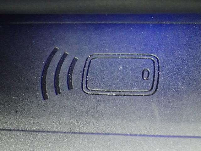 ５シリーズ ５２３ｉ　Ｍスポーツ　認定中古車　全国２年保証　１９インチアルミホイル　ブラックレザーシート　衝突軽減ブレーキ　車線逸脱システム　レーンチェンジワーニング　追従式クルーズコントロール　電動シート　Ｂｌｕｅｔｏｏｔｈ接続（37枚目）