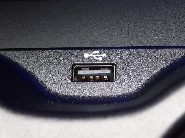 ５シリーズ ５２３ｉ　Ｍスポーツ　認定中古車　全国２年保証　１９インチアルミホイル　ブラックレザーシート　衝突軽減ブレーキ　車線逸脱システム　レーンチェンジワーニング　追従式クルーズコントロール　電動シート　Ｂｌｕｅｔｏｏｔｈ接続（38枚目）