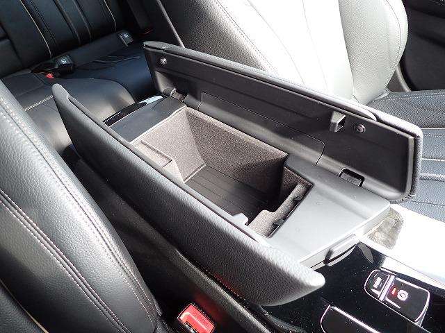 ５シリーズ ５２３ｉ　Ｍスポーツ　認定中古車　全国２年保証　１９インチアルミホイル　ブラックレザーシート　衝突軽減ブレーキ　車線逸脱システム　レーンチェンジワーニング　追従式クルーズコントロール　電動シート　Ｂｌｕｅｔｏｏｔｈ接続（42枚目）