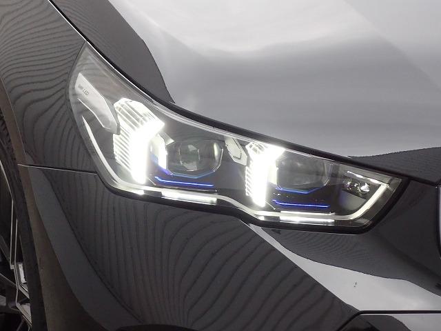 ５シリーズ ５２３ｄ　ｘＤｒｉｖｅツーリング　Ｍスポーツ　認定中古車　全国２年保証　２０インチアルミホイル　衝突軽減ブレーキ　車線逸脱システム　レーンチェンジワーニング　追従式クルーズコントロール　電動シート　ブラックレザーシート　Ｂｌｕｅｔｏｏｔｈ接続（9枚目）