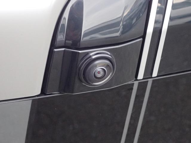 ５シリーズ ５２３ｄ　ｘＤｒｉｖｅツーリング　Ｍスポーツ　認定中古車　全国２年保証　２０インチアルミホイル　衝突軽減ブレーキ　車線逸脱システム　レーンチェンジワーニング　追従式クルーズコントロール　電動シート　ブラックレザーシート　Ｂｌｕｅｔｏｏｔｈ接続（11枚目）