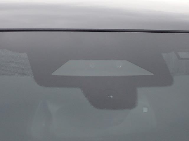 ５シリーズ ５２３ｄ　ｘＤｒｉｖｅツーリング　Ｍスポーツ　認定中古車　全国２年保証　２０インチアルミホイル　衝突軽減ブレーキ　車線逸脱システム　レーンチェンジワーニング　追従式クルーズコントロール　電動シート　ブラックレザーシート　Ｂｌｕｅｔｏｏｔｈ接続（12枚目）