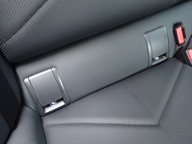 ５シリーズ ５２３ｄ　ｘＤｒｉｖｅツーリング　Ｍスポーツ　認定中古車　全国２年保証　２０インチアルミホイル　衝突軽減ブレーキ　車線逸脱システム　レーンチェンジワーニング　追従式クルーズコントロール　電動シート　ブラックレザーシート　Ｂｌｕｅｔｏｏｔｈ接続（18枚目）