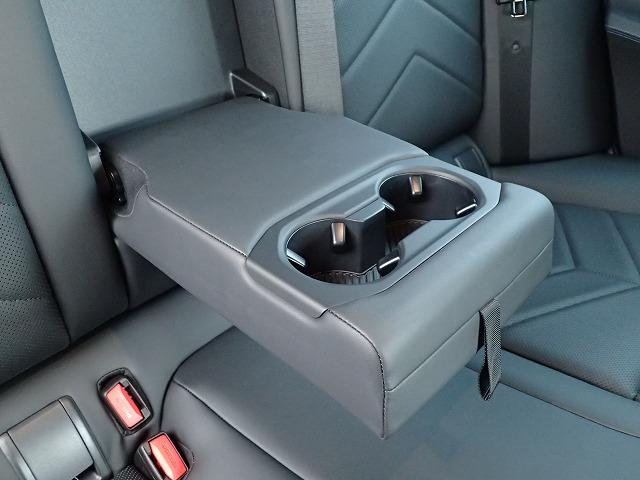 ５シリーズ ５２３ｄ　ｘＤｒｉｖｅツーリング　Ｍスポーツ　認定中古車　全国２年保証　２０インチアルミホイル　衝突軽減ブレーキ　車線逸脱システム　レーンチェンジワーニング　追従式クルーズコントロール　電動シート　ブラックレザーシート　Ｂｌｕｅｔｏｏｔｈ接続（19枚目）