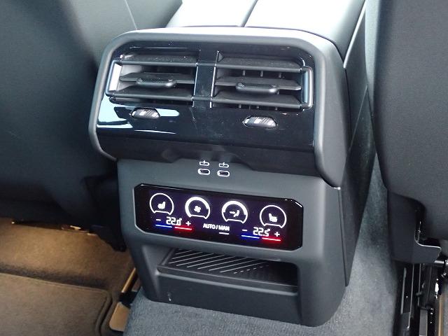 ５シリーズ ５２３ｄ　ｘＤｒｉｖｅツーリング　Ｍスポーツ　認定中古車　全国２年保証　２０インチアルミホイル　衝突軽減ブレーキ　車線逸脱システム　レーンチェンジワーニング　追従式クルーズコントロール　電動シート　ブラックレザーシート　Ｂｌｕｅｔｏｏｔｈ接続（20枚目）