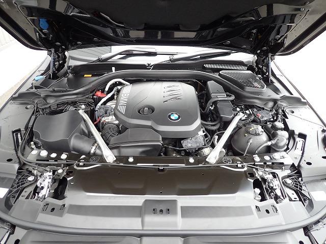 ５シリーズ ５２３ｄ　ｘＤｒｉｖｅツーリング　Ｍスポーツ　認定中古車　全国２年保証　２０インチアルミホイル　衝突軽減ブレーキ　車線逸脱システム　レーンチェンジワーニング　追従式クルーズコントロール　電動シート　ブラックレザーシート　Ｂｌｕｅｔｏｏｔｈ接続（22枚目）