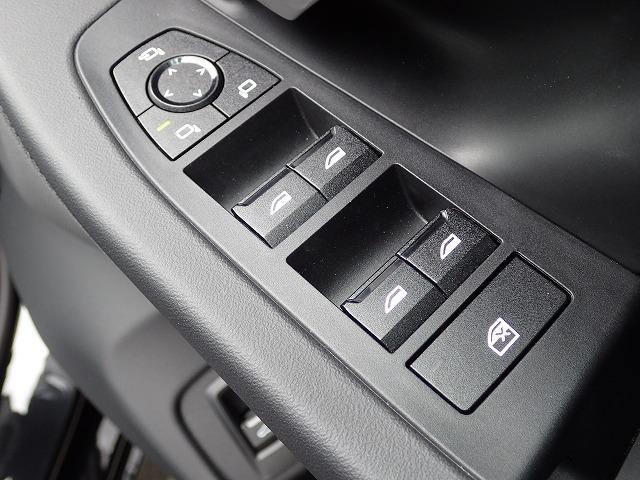 ５シリーズ ５２３ｄ　ｘＤｒｉｖｅツーリング　Ｍスポーツ　認定中古車　全国２年保証　２０インチアルミホイル　衝突軽減ブレーキ　車線逸脱システム　レーンチェンジワーニング　追従式クルーズコントロール　電動シート　ブラックレザーシート　Ｂｌｕｅｔｏｏｔｈ接続（28枚目）