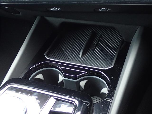 ５シリーズ ５２３ｄ　ｘＤｒｉｖｅツーリング　Ｍスポーツ　認定中古車　全国２年保証　２０インチアルミホイル　衝突軽減ブレーキ　車線逸脱システム　レーンチェンジワーニング　追従式クルーズコントロール　電動シート　ブラックレザーシート　Ｂｌｕｅｔｏｏｔｈ接続（37枚目）