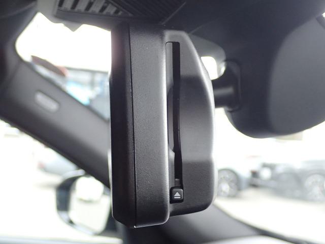 ５シリーズ ５２３ｄ　ｘＤｒｉｖｅツーリング　Ｍスポーツ　認定中古車　全国２年保証　２０インチアルミホイル　衝突軽減ブレーキ　車線逸脱システム　レーンチェンジワーニング　追従式クルーズコントロール　電動シート　ブラックレザーシート　Ｂｌｕｅｔｏｏｔｈ接続（40枚目）