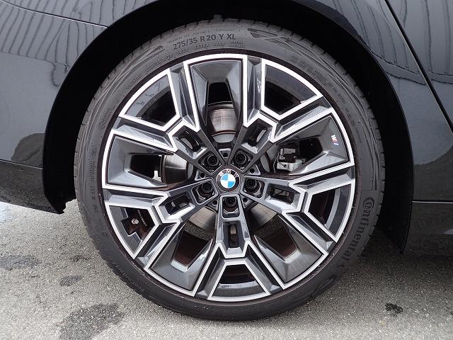 ５シリーズ ５２３ｄ　ｘＤｒｉｖｅツーリング　Ｍスポーツ　認定中古車　全国２年保証　２０インチアルミホイル　衝突軽減ブレーキ　車線逸脱システム　レーンチェンジワーニング　追従式クルーズコントロール　電動シート　ブラックレザーシート　Ｂｌｕｅｔｏｏｔｈ接続（43枚目）