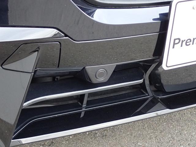 Ｘ７ ｘＤｒｉｖｅ　４０ｄ　Ｍスポーツ　認定中古車　全国２年保証　弊社デモカー登録車両　２２インチアルミホイル　スカイラウンジ　Ｂ＆Ｗサウンドシステム　衝突軽減ブレーキ　車線逸脱システム　レーンチェンジワーニング　追従式クルーズコントロール　ブラウンレザーシート（10枚目）