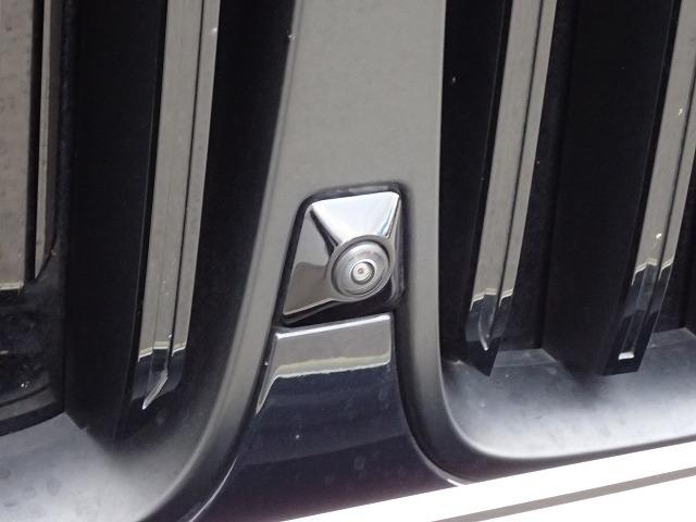 Ｘ７ ｘＤｒｉｖｅ　４０ｄ　Ｍスポーツ　認定中古車　全国２年保証　弊社デモカー登録車両　２２インチアルミホイル　スカイラウンジ　Ｂ＆Ｗサウンドシステム　衝突軽減ブレーキ　車線逸脱システム　レーンチェンジワーニング　追従式クルーズコントロール　ブラウンレザーシート（11枚目）