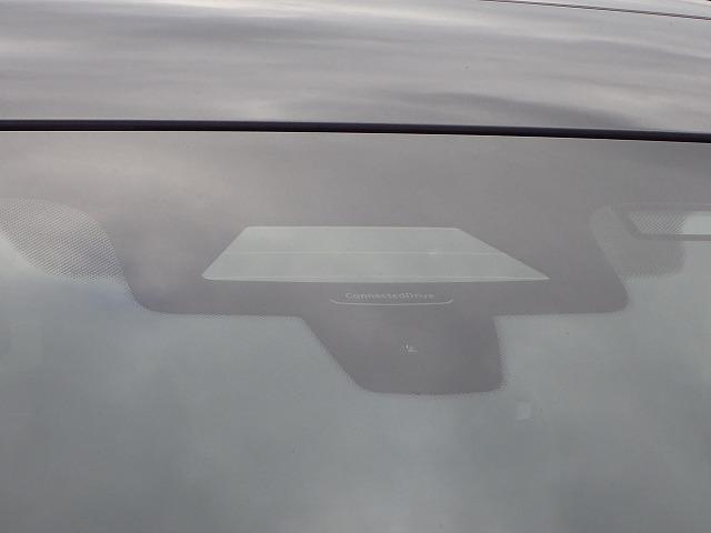 Ｘ７ ｘＤｒｉｖｅ　４０ｄ　Ｍスポーツ　認定中古車　全国２年保証　弊社デモカー登録車両　２２インチアルミホイル　スカイラウンジ　Ｂ＆Ｗサウンドシステム　衝突軽減ブレーキ　車線逸脱システム　レーンチェンジワーニング　追従式クルーズコントロール　ブラウンレザーシート（12枚目）