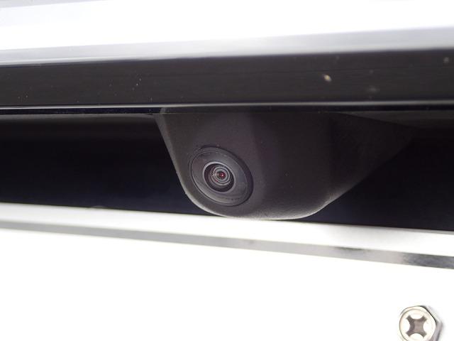 Ｘ７ ｘＤｒｉｖｅ　４０ｄ　Ｍスポーツ　認定中古車　全国２年保証　弊社デモカー登録車両　２２インチアルミホイル　スカイラウンジ　Ｂ＆Ｗサウンドシステム　衝突軽減ブレーキ　車線逸脱システム　レーンチェンジワーニング　追従式クルーズコントロール　ブラウンレザーシート（15枚目）