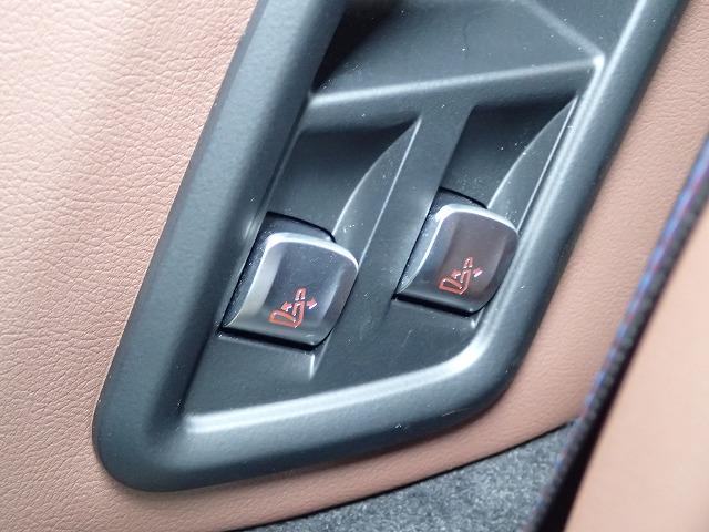 Ｘ７ ｘＤｒｉｖｅ　４０ｄ　Ｍスポーツ　認定中古車　全国２年保証　弊社デモカー登録車両　２２インチアルミホイル　スカイラウンジ　Ｂ＆Ｗサウンドシステム　衝突軽減ブレーキ　車線逸脱システム　レーンチェンジワーニング　追従式クルーズコントロール　ブラウンレザーシート（33枚目）