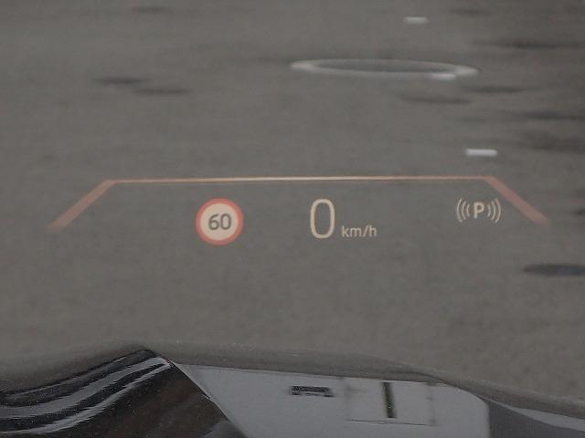 Ｘ７ ｘＤｒｉｖｅ　４０ｄ　Ｍスポーツ　認定中古車　全国２年保証　弊社デモカー登録車両　２２インチアルミホイル　スカイラウンジ　Ｂ＆Ｗサウンドシステム　衝突軽減ブレーキ　車線逸脱システム　レーンチェンジワーニング　追従式クルーズコントロール　ブラウンレザーシート（39枚目）