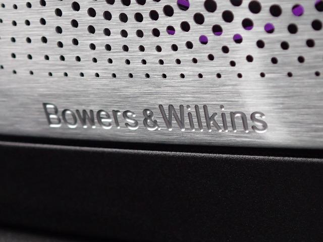 Ｘ７ ｘＤｒｉｖｅ　４０ｄ　Ｍスポーツ　認定中古車　全国２年保証　弊社デモカー登録車両　２２インチアルミホイル　スカイラウンジ　Ｂ＆Ｗサウンドシステム　衝突軽減ブレーキ　車線逸脱システム　レーンチェンジワーニング　追従式クルーズコントロール　ブラウンレザーシート（41枚目）