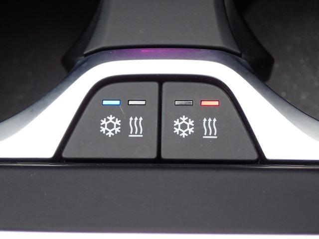 Ｘ７ ｘＤｒｉｖｅ　４０ｄ　Ｍスポーツ　認定中古車　全国２年保証　弊社デモカー登録車両　２２インチアルミホイル　スカイラウンジ　Ｂ＆Ｗサウンドシステム　衝突軽減ブレーキ　車線逸脱システム　レーンチェンジワーニング　追従式クルーズコントロール　ブラウンレザーシート（49枚目）