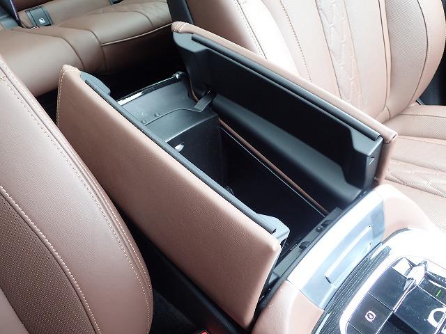 Ｘ７ ｘＤｒｉｖｅ　４０ｄ　Ｍスポーツ　認定中古車　全国２年保証　弊社デモカー登録車両　２２インチアルミホイル　スカイラウンジ　Ｂ＆Ｗサウンドシステム　衝突軽減ブレーキ　車線逸脱システム　レーンチェンジワーニング　追従式クルーズコントロール　ブラウンレザーシート（54枚目）