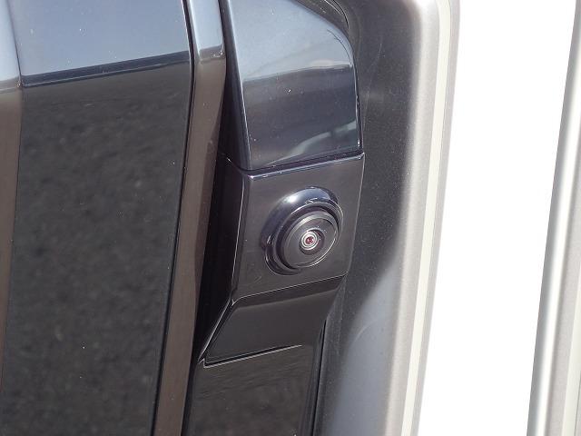 Ｘ３ ２０ｄ　ｘＤｒｉｖｅ　Ｍスポーツ　認定中古車　全国２年保証　弊社デモカー登録車両　２０インチアルミホイル　ブラックレザーシート　衝突軽減ブレーキ　車線逸脱システム　レーンチェンジワーニング　追従式クルーズコントロー　Ｂｌｕｅｔｏｏｔｈ接続（7枚目）