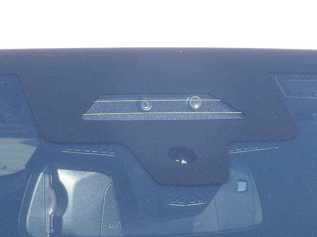 Ｘ３ ２０ｄ　ｘＤｒｉｖｅ　Ｍスポーツ　認定中古車　全国２年保証　弊社デモカー登録車両　２０インチアルミホイル　ブラックレザーシート　衝突軽減ブレーキ　車線逸脱システム　レーンチェンジワーニング　追従式クルーズコントロー　Ｂｌｕｅｔｏｏｔｈ接続（8枚目）