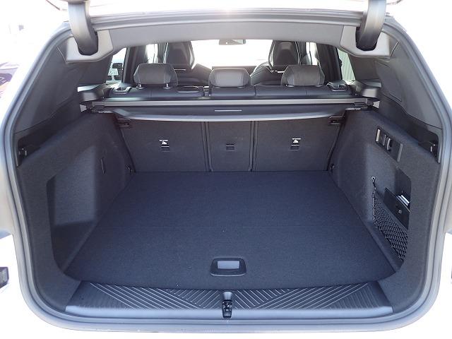 Ｘ３ ２０ｄ　ｘＤｒｉｖｅ　Ｍスポーツ　認定中古車　全国２年保証　弊社デモカー登録車両　２０インチアルミホイル　ブラックレザーシート　衝突軽減ブレーキ　車線逸脱システム　レーンチェンジワーニング　追従式クルーズコントロー　Ｂｌｕｅｔｏｏｔｈ接続（12枚目）