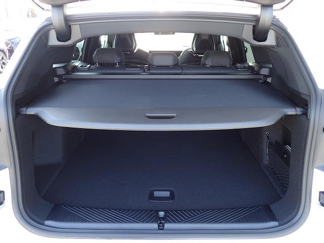 Ｘ３ ２０ｄ　ｘＤｒｉｖｅ　Ｍスポーツ　認定中古車　全国２年保証　弊社デモカー登録車両　２０インチアルミホイル　ブラックレザーシート　衝突軽減ブレーキ　車線逸脱システム　レーンチェンジワーニング　追従式クルーズコントロー　Ｂｌｕｅｔｏｏｔｈ接続（14枚目）