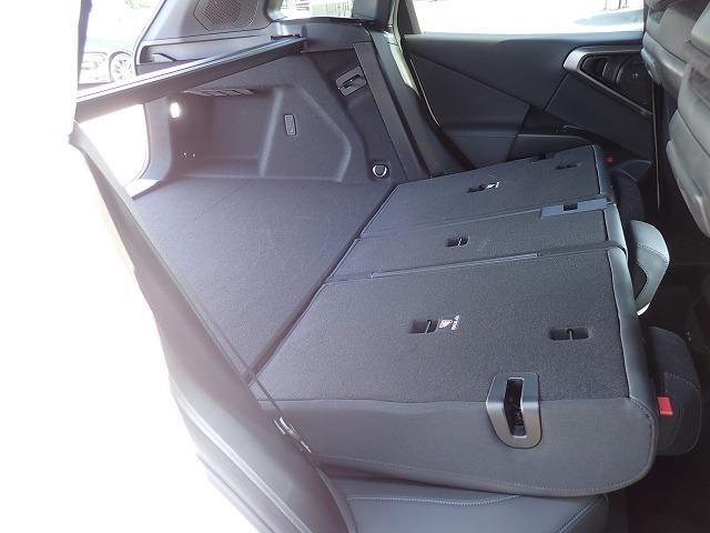 Ｘ３ ２０ｄ　ｘＤｒｉｖｅ　Ｍスポーツ　認定中古車　全国２年保証　弊社デモカー登録車両　２０インチアルミホイル　ブラックレザーシート　衝突軽減ブレーキ　車線逸脱システム　レーンチェンジワーニング　追従式クルーズコントロー　Ｂｌｕｅｔｏｏｔｈ接続（15枚目）