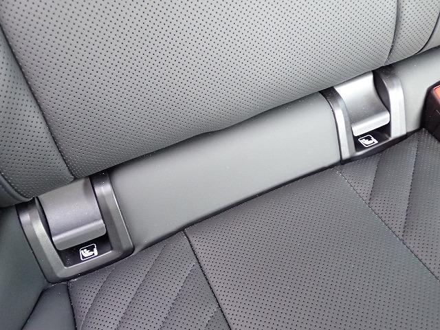 Ｘ３ ２０ｄ　ｘＤｒｉｖｅ　Ｍスポーツ　認定中古車　全国２年保証　弊社デモカー登録車両　２０インチアルミホイル　ブラックレザーシート　衝突軽減ブレーキ　車線逸脱システム　レーンチェンジワーニング　追従式クルーズコントロー　Ｂｌｕｅｔｏｏｔｈ接続（16枚目）