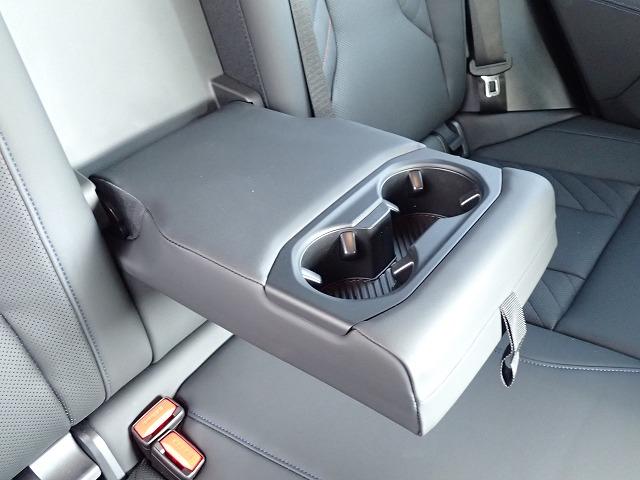 Ｘ３ ２０ｄ　ｘＤｒｉｖｅ　Ｍスポーツ　認定中古車　全国２年保証　弊社デモカー登録車両　２０インチアルミホイル　ブラックレザーシート　衝突軽減ブレーキ　車線逸脱システム　レーンチェンジワーニング　追従式クルーズコントロー　Ｂｌｕｅｔｏｏｔｈ接続（17枚目）