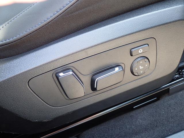 Ｘ３ ２０ｄ　ｘＤｒｉｖｅ　Ｍスポーツ　認定中古車　全国２年保証　弊社デモカー登録車両　２０インチアルミホイル　ブラックレザーシート　衝突軽減ブレーキ　車線逸脱システム　レーンチェンジワーニング　追従式クルーズコントロー　Ｂｌｕｅｔｏｏｔｈ接続（18枚目）