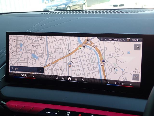 Ｘ３ ２０ｄ　ｘＤｒｉｖｅ　Ｍスポーツ　認定中古車　全国２年保証　弊社デモカー登録車両　２０インチアルミホイル　ブラックレザーシート　衝突軽減ブレーキ　車線逸脱システム　レーンチェンジワーニング　追従式クルーズコントロー　Ｂｌｕｅｔｏｏｔｈ接続（19枚目）