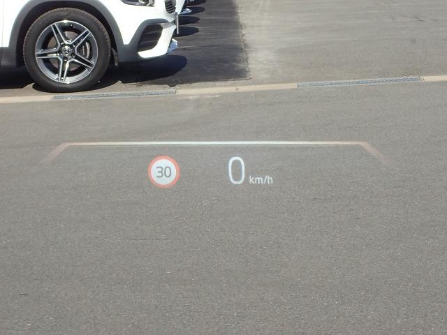 Ｘ３ ２０ｄ　ｘＤｒｉｖｅ　Ｍスポーツ　認定中古車　全国２年保証　弊社デモカー登録車両　２０インチアルミホイル　ブラックレザーシート　衝突軽減ブレーキ　車線逸脱システム　レーンチェンジワーニング　追従式クルーズコントロー　Ｂｌｕｅｔｏｏｔｈ接続（20枚目）