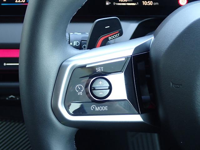 Ｘ３ ２０ｄ　ｘＤｒｉｖｅ　Ｍスポーツ　認定中古車　全国２年保証　弊社デモカー登録車両　２０インチアルミホイル　ブラックレザーシート　衝突軽減ブレーキ　車線逸脱システム　レーンチェンジワーニング　追従式クルーズコントロー　Ｂｌｕｅｔｏｏｔｈ接続（22枚目）