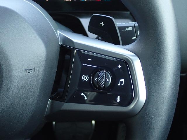 Ｘ３ ２０ｄ　ｘＤｒｉｖｅ　Ｍスポーツ　認定中古車　全国２年保証　弊社デモカー登録車両　２０インチアルミホイル　ブラックレザーシート　衝突軽減ブレーキ　車線逸脱システム　レーンチェンジワーニング　追従式クルーズコントロー　Ｂｌｕｅｔｏｏｔｈ接続（23枚目）