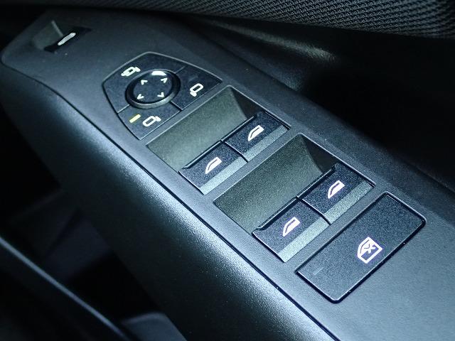 Ｘ３ ２０ｄ　ｘＤｒｉｖｅ　Ｍスポーツ　認定中古車　全国２年保証　弊社デモカー登録車両　２０インチアルミホイル　ブラックレザーシート　衝突軽減ブレーキ　車線逸脱システム　レーンチェンジワーニング　追従式クルーズコントロー　Ｂｌｕｅｔｏｏｔｈ接続（26枚目）