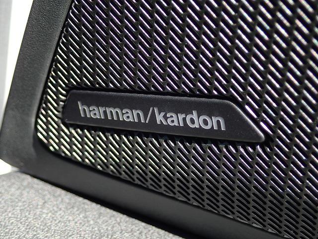 Ｘ３ ２０ｄ　ｘＤｒｉｖｅ　Ｍスポーツ　認定中古車　全国２年保証　弊社デモカー登録車両　２０インチアルミホイル　ブラックレザーシート　衝突軽減ブレーキ　車線逸脱システム　レーンチェンジワーニング　追従式クルーズコントロー　Ｂｌｕｅｔｏｏｔｈ接続（27枚目）