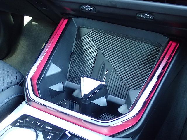 Ｘ３ ２０ｄ　ｘＤｒｉｖｅ　Ｍスポーツ　認定中古車　全国２年保証　弊社デモカー登録車両　２０インチアルミホイル　ブラックレザーシート　衝突軽減ブレーキ　車線逸脱システム　レーンチェンジワーニング　追従式クルーズコントロー　Ｂｌｕｅｔｏｏｔｈ接続（30枚目）