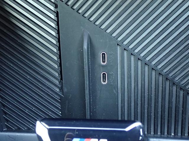 Ｘ３ ２０ｄ　ｘＤｒｉｖｅ　Ｍスポーツ　認定中古車　全国２年保証　弊社デモカー登録車両　２０インチアルミホイル　ブラックレザーシート　衝突軽減ブレーキ　車線逸脱システム　レーンチェンジワーニング　追従式クルーズコントロー　Ｂｌｕｅｔｏｏｔｈ接続（31枚目）