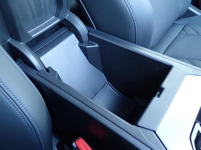 Ｘ３ ２０ｄ　ｘＤｒｉｖｅ　Ｍスポーツ　認定中古車　全国２年保証　弊社デモカー登録車両　２０インチアルミホイル　ブラックレザーシート　衝突軽減ブレーキ　車線逸脱システム　レーンチェンジワーニング　追従式クルーズコントロー　Ｂｌｕｅｔｏｏｔｈ接続（33枚目）