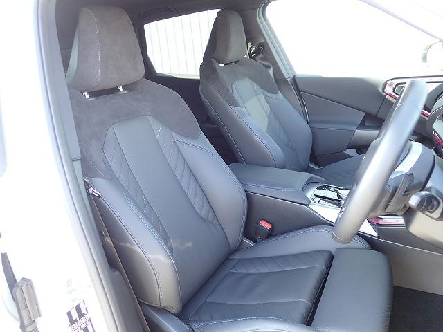 Ｘ３ ２０ｄ　ｘＤｒｉｖｅ　Ｍスポーツ　認定中古車　全国２年保証　弊社デモカー登録車両　２０インチアルミホイル　ブラックレザーシート　衝突軽減ブレーキ　車線逸脱システム　レーンチェンジワーニング　追従式クルーズコントロー　Ｂｌｕｅｔｏｏｔｈ接続（34枚目）