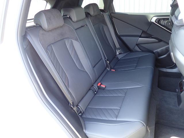 Ｘ３ ２０ｄ　ｘＤｒｉｖｅ　Ｍスポーツ　認定中古車　全国２年保証　弊社デモカー登録車両　２０インチアルミホイル　ブラックレザーシート　衝突軽減ブレーキ　車線逸脱システム　レーンチェンジワーニング　追従式クルーズコントロー　Ｂｌｕｅｔｏｏｔｈ接続（35枚目）